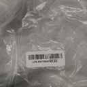 Osteo Cervical Pillow for Neck Pain Relief, Hollow Design Odorless Memory Foam Pillows with Cooling Case, Adjustable Orthopedic Bed Pillow for Sleeping, Support for Side Back Sleepers