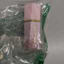 SHEGLAM Color Bloom Liquid Blush Makeup for Cheeks Matte Finish - Rose Ritual (0.18 Fl Oz (Pack of 1))