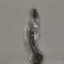 SCITOO 2pcs Suspension Kit 2 Front Outer Steering Tie Rod Ends 16mm threads Compatible fit 2004-2007 for Buick Rainier 2002-2009 for Chevrolet Trailblazer for GMC Envoy 2005-2009 for Saab 9-7X