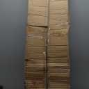 Poultry Netting Electric Fence, 49.6" H x 164' L, Portable Livestock Nets Mesh for Chickens, Ducks, Geese, Turkey, Electric Fencing for Backyards, Homesteaders, Farms, Ranches, Gardens (green)