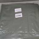 Kneeling Pad, EVA Foam Cushion, 15.7x15.7x2.2 in