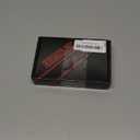 VONADO LED Light Kit Compatible with LEGO Exotic Peacock 31157 Creator 3 in 1, Creative Lighting Set Accessories