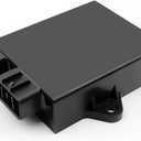 CDI Box Ignitor For Yamaha Wolverine 350 2000-2001 Big Bear 350 1996-1999 Kodiak 400 1995-1999 Timberwolf 350 1997 4SH-85540-00-00