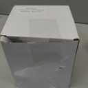 4 Pcs Small Cast Iron Skillets Set - Mini 4 x 1.2 Inches Skillet Ramekins With Handle - Black Serving Dishes Round Pan Oven Safe Cookware for Kitchen Picnic