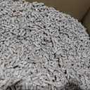Small Pet Select Recycled Paper Pellet Bedding, Litter for Rabbit, Guinea Pig, Hamster, Bunny and Other Small Animals, 10lb