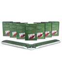 How to Listen to and Understand Great Music, 3rd Edition