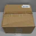 Hanging Chicken Coop Heater, 300W 2 Heating Levels Premium Waterproof Heaters for Chicks Brooder Pen, Duck, Pet House, Poultry, Greenhouse Plant