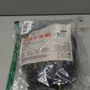 Morph Egyptian Costume Women, Cleopatra Costume Adult, Cleopatra Halloween Costumes, Halloween Costumes For Women Adult (Large)