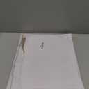 2025 New Upgrade Car Shades for Back Windows Baby 43.3"x23.6"(1 Pack),Rear Window Sun Shade,Car Window Shades Can Blocks 99.98% UVR,Sun Shade Windshield,Glare Shield Protection