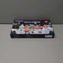 Advent Calendar 2025 Cars Toys for Kids, 24 Days Christmas Countdown Calendar Animals Pull Back Car Vehicles Toy Set, Stocking Stuffers New Year Birthday Xmas Gift Surprise Box for Boys Girls