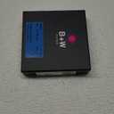 B+W 77mm Basic UV/IR Cut MRC 486M Glass Filter