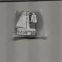 Kaneles Mens Short Brown Wig Synthetic Replacement Costume Halloween Natural Hair Wigs