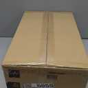 Medline Ultrasorbs Drypads, 30" x 36", 25 Count, Super Absorbent Disposable Bed Pads, Large Incontinence Bed Pads, Chucks Protective Underpads, 10 Times More Absorbent, For Adults, Elderly