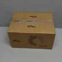 Bear Steamer for Clothes, 1300W Powerful Fast-Heating Handheld Garment and Clothes Steamer with Large 230ml Tank, Auto-Off Safety, Includes Brush, Perfect for Home and Travel Wrinkle Removal (Blue)