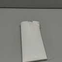 Hooks for Outdoor String Lights Clips: 26Pcs Heavy Duty Light Hook with Waterproof Adhesive Strips - Outside Clear Cord Holders for Hanging Christmas Lighting - Outdoors Sticky Clip