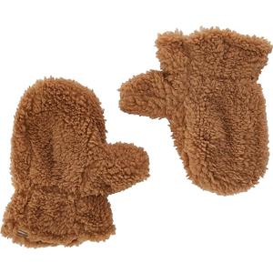 Simple Joys by Carter's Baby Mitten, 0-9 Month