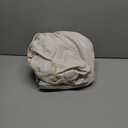 Inflatable Baby Seat for Babies 3 Months & Up, Baby Floor Seats for Sitting Up, Baby Seats for Infants, Blow Up Baby Chair with Built in Air Pump - Bear