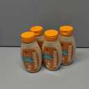 4 x Popeyes Blackened Ranch Dipping Sauce (EXP 12/01/25)