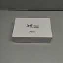 2 Pcs 19.7 ft Valentine Decoration Love Letter Garland Felt Love Heart Envelope Hanging Banner 6 Ft for Mantel Romantic Anniversary Engagement Wedding Garland Party Supplies(Multicolor)