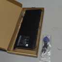 JD25G 90V7W 0N7T6 P54G 5K9CP JHXPY Laptop Battery Replacement for Dell XPS 13 XPS 13 9350 9343 XPS13 13D XPS13D 13-9343 13-9350 13D-9343 13D-9343-1708, 090V7W 0DRRP 0RWT1R RWT1R JHXPY53 05K9CP