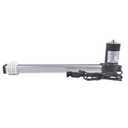 Recliner Kaidi Motor Replacement for Kaidi Model KDPT007-115 Actuator Kit for Electric Lift Chairs