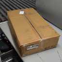 Vibration Plate Exercise Machine for Lymphatic Drainage Massager & Weight Loss, 400 lbs Capacity Whole Body Vibrating Shake Plate Workout for Women and Men (Bright Black)