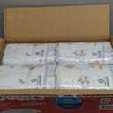 Huggies Size 2 Diapers, Little Snugglers Baby Diapers, Size 2 (12-18 lbs), 84 Count