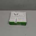 Xbox Wireless Gaming Controller (2025)  Robot White  Play on Xbox, Windows, Android, iOS, FireTV Sticks, Smart TVs, VR Headsets