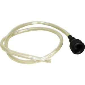 Essick Air 4400 Replacement Universal Fill Hose for Humidifiers