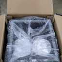 Creality K2 Plus Combo 3D Printer, Multi Color Printing with New CFS 600mm/s High-Speed Full Auto-Leveling Dual Al Camera Next-Gen Direct Drive Extruder Large Build Volume 13.78x13.78x13.78inch