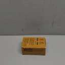 MASTAPLASTA Original Self-Adhesive Leather Repair Tape - Beige 60" x 4" (150x10 cm). Your Quick and Easy All-in-One Upholstery-Quality Leather Repair Kit for Sofas, Car Seats, DIY, Crafting