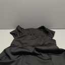 Dress for Women's Size XL