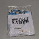 Kodaruber T-shirt And Shorts 0-6M