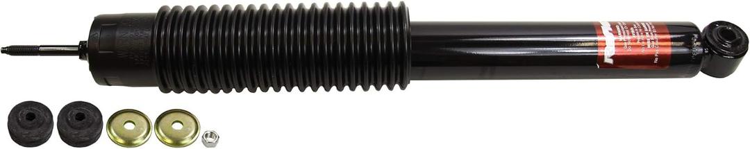 Monroe Reflex 911536 Suspension Shock Absorber for Jeep Wrangler