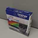 Brother Genuine LC406BK Standard Yield Black INKvestment Tank Ink Cartridge