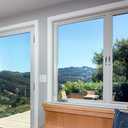 Prime Line Casement Window
