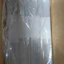 Square Hole Drill Bit Adapter with 4pcs Square Hole Drill Bit, Mortising Attachment for Drill Press, Mortise Machine, Power Tool Accessory for Drill Machines