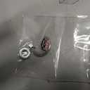 925 Sterling Silve 2026 Graduation Charms Fit Bracelets Necklaces