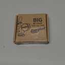 Energizer Alkaline Power AAA Batteries, 32 Count, Long-Lasting Triple A Batteries, Suitable for Everyday Electronics and Emergency Gear