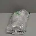 Geestock Tote Bag for Women Crossbody Bags with Adjustable Shoulder Strap, Small/Large Shoulder Bag Handbag Travel Purse (Dusty Pink - Small)