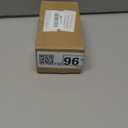 uxcell 6Pcs Curtain Tiebacks, 58cm/23 Braided Drapery Holdback Holder Decorative Rope Tie Back, Dark Green