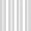 Zonon 4 Pcs Finger Tube Gauze Surgitube Metal Applicator Cage Bandage Tubular Tool Kit for Toes Fingers Homes Offices Hospital, Measure Your Finger Width Beforehand(1.18 x 7.5 Inch)