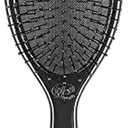 Wet Brush Detangler Hair Brush, Normal Hair