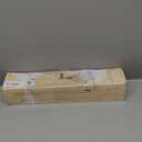 ASMAD Solar Lights Outdoor(4 Pack,32 LEDs), Solar Garden Lights, Outdoor Decorations, Firefly Light for Patio Decor, Big Bulb, Unique Gifts for Women, Gifts for Grandma