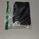 Elbow Brace for Cubital Tunnel & Ulnar Nerve Support  Adjustable Night Splint for Tennis Elbow, Tendonitis & Nerve Pain