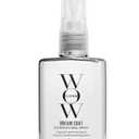 COLOR WOW Dream Coat Supernatural Spray  Keep Your Hair Frizz-Free and Shiny No Matter the Weather with Award-Winning Anti-Humidity Treatment (1.7 Fl Oz (Pack of 1))