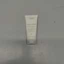 Aveda Hand Relief Moisturizing Creme Rich Hand Cream with Andiroba Oil