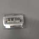 for Citizen Watch Capacitor 295-5600 Battery, MT920 295-56, fit Eco Drive C650 E810 E811 7821 B620