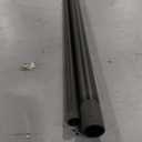 Phenix Rods Black Diamond SURF Blank / 10 / 15-35 LB LINE Rating / 20-70 LB Braid Rating / 2-6 OZ Lure Weight / 2 PC/SURF Casting Action / 7 TIP / 7 OZ