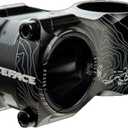Race Face Atlas Mountain Bike Stem